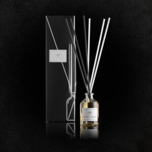 Raumduft "Night Craft"