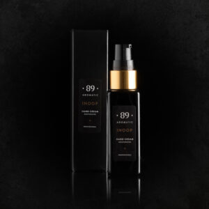 Handcreme "Inoop"
