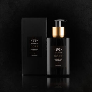Duschgel "Dore"