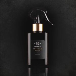 Homespray "Infinity Flow"