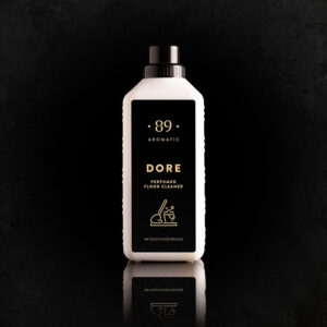 Bodenreiniger "Dore"